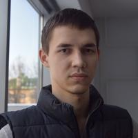 Отзыв от Тимур - Visa DTV