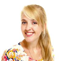 Отзыв от Сабина - Виза Destination Thailand